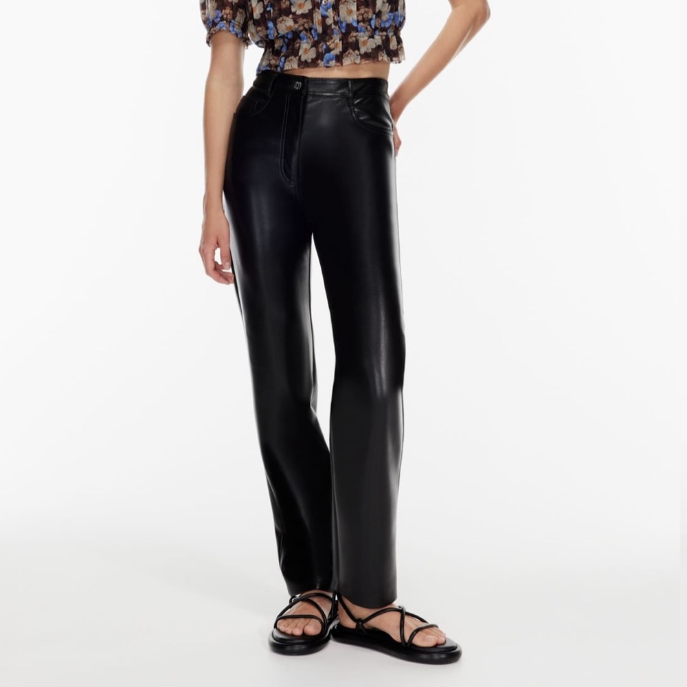 Aritzia Melina Pants
